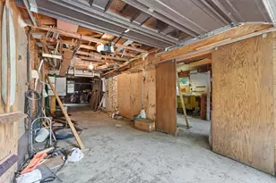 24 21st Ave S, Saint Cloud, MN 56301 - Photo 32
