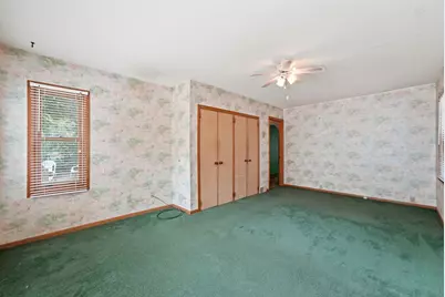 24 21st Avenue S, Saint Cloud, MN 56301 - Photo 12