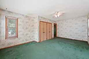 24 21st Ave S, Saint Cloud, MN 56301 - Photo 12