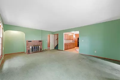 24 21st Avenue S, Saint Cloud, MN 56301 - Photo 8