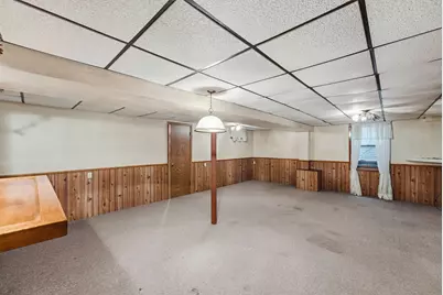 24 21st Avenue S, Saint Cloud, MN 56301 - Photo 24