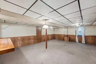 24 21st Ave S, Saint Cloud, MN 56301 - Photo 24