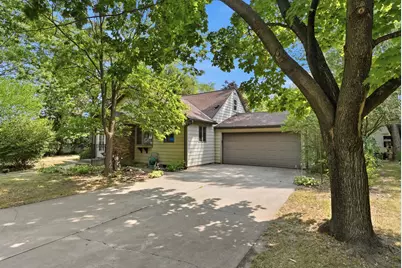 24 21st Avenue S, Saint Cloud, MN 56301 - Photo 2