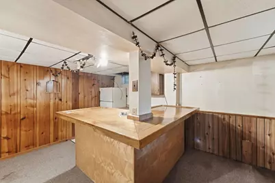 24 21st Avenue S, Saint Cloud, MN 56301 - Photo 22