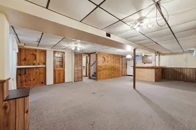 24 21st Avenue S, Saint Cloud, MN 56301 - Photo 20