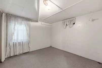24 21st Avenue S, Saint Cloud, MN 56301 - Photo 28
