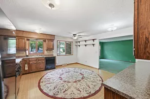 24 21st Ave S, Saint Cloud, MN 56301 - Photo 6