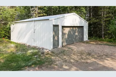 1819 Pine Street Road, Ely, MN 55731 - Photo 52