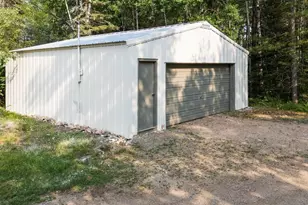 1819 Pine Street Rd, Ely, MN 55731 - Photo 52