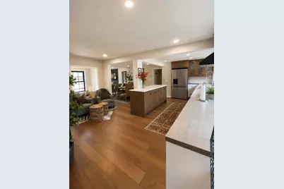 1819 Pine Street Road, Ely, MN 55731 - Photo 8