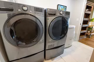 1819 Pine Street Rd, Ely, MN 55731 - Photo 64