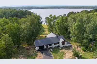 1819 Pine Street Road, Ely, MN 55731 - Photo 1