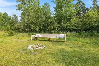 1819 Pine Street Road, Ely, MN 55731 - Photo 50