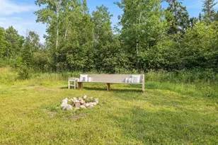 1819 Pine Street Rd, Ely, MN 55731 - Photo 50