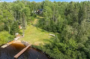 1819 Pine Street Rd, Ely, MN 55731 - Photo 62
