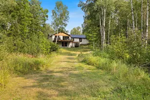 1819 Pine Street Rd, Ely, MN 55731 - Photo 58
