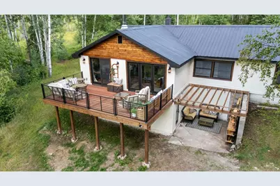 1819 Pine Street Road, Ely, MN 55731 - Photo 46