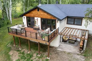 1819 Pine Street Rd, Ely, MN 55731 - Photo 46