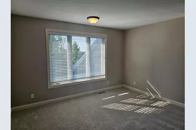 5450 Archer Lane N, Plymouth, MN 55446 - Photo 34