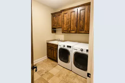 5450 Archer Lane N, Plymouth, MN 55446 - Photo 20