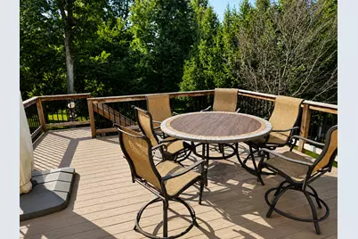 5450 Archer Lane N, Plymouth, MN 55446 - Photo 44