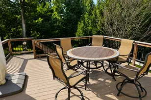 5450 Archer Ln N, Plymouth, MN 55446 - Photo 44