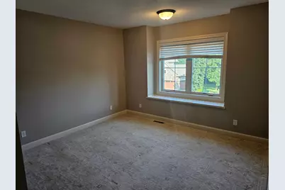5450 Archer Lane N, Plymouth, MN 55446 - Photo 32