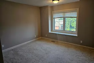 5450 Archer Ln N, Plymouth, MN 55446 - Photo 32