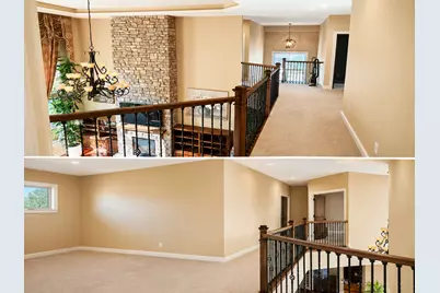5450 Archer Lane N, Plymouth, MN 55446 - Photo 22