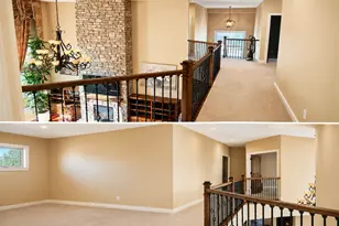 5450 Archer Ln N, Plymouth, MN 55446 - Photo 22