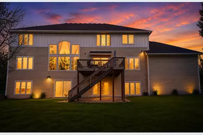 5450 Archer Lane N, Plymouth, MN 55446 - Photo 4