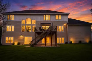 5450 Archer Ln N, Plymouth, MN 55446 - Photo 4