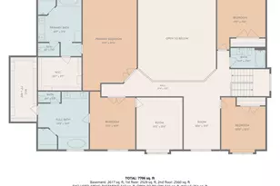 5450 Archer Ln N, Plymouth, MN 55446 - Photo 48