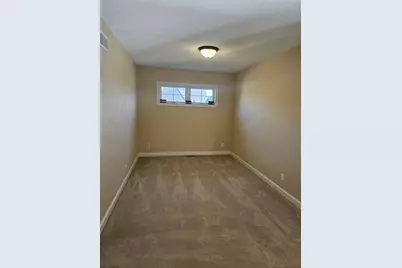 5450 Archer Lane N, Plymouth, MN 55446 - Photo 36