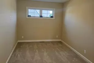 5450 Archer Ln N, Plymouth, MN 55446 - Photo 36