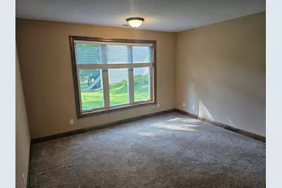 5450 Archer Lane N, Plymouth, MN 55446 - Photo 42