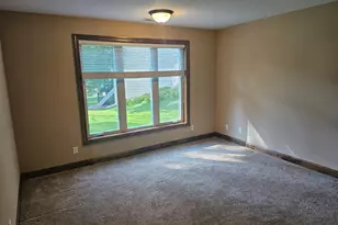 5450 Archer Ln N, Plymouth, MN 55446 - Photo 42