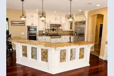 5450 Archer Lane N, Plymouth, MN 55446 - Photo 8