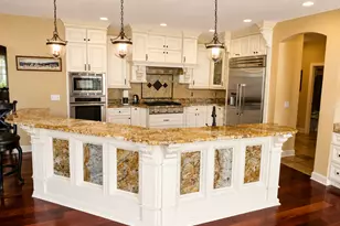 5450 Archer Ln N, Plymouth, MN 55446 - Photo 8