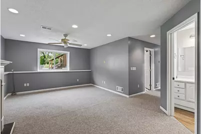 9899 Prescott Drive, Monticello, MN 55362 - Photo 8