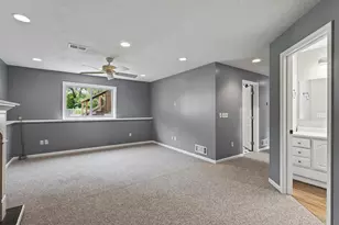 9899 Prescott Dr, Monticello, MN 55362 - Photo 8