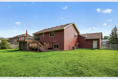 9899 Prescott Drive, Monticello, MN 55362 - Photo 2