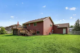 9899 Prescott Dr, Monticello, MN 55362 - Photo 2