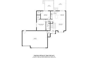 9899 Prescott Dr, Monticello, MN 55362 - Photo 14