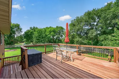 9899 Prescott Drive, Monticello, MN 55362 - Photo 16