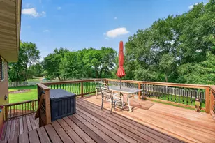 9899 Prescott Dr, Monticello, MN 55362 - Photo 16