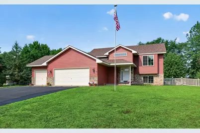 9899 Prescott Drive, Monticello, MN 55362 - Photo 1