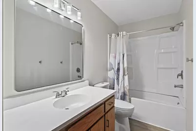 9899 Prescott Drive, Monticello, MN 55362 - Photo 6