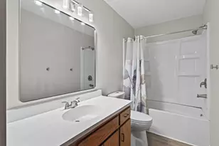 9899 Prescott Dr, Monticello, MN 55362 - Photo 6