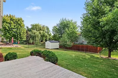 420 9th Avenue NE, Lonsdale, MN 55046 - Photo 8